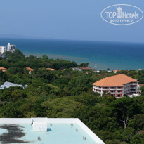 фото из отзыва ID 1822128