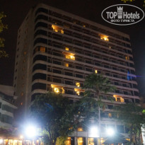 фото из отзыва ID 1822128