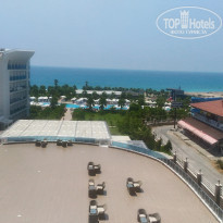 фото из отзыва ID 1822167