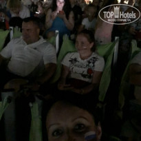 фото из отзыва ID 1822179