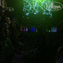 фото из отзыва ID 1822179