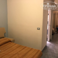 фото из отзыва ID 1822111