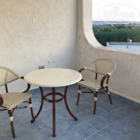 фото из отзыва ID 1822111