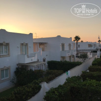 фото из отзыва ID 1822111