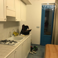 фото из отзыва ID 1822111