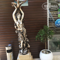 фото из отзыва ID 1822042