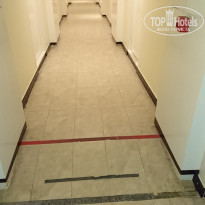 фото из отзыва ID 1822227