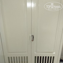 фото из отзыва ID 1822227