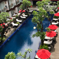 фото из отзыва ID 1822232