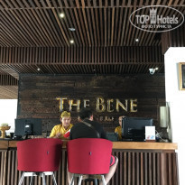 фото из отзыва ID 1822232