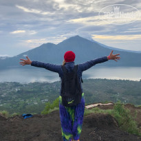 фото из отзыва ID 1822232