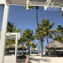 фото из отзыва ID 1822346