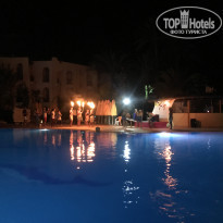 фото из отзыва ID 1822372