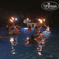 фото из отзыва ID 1822372