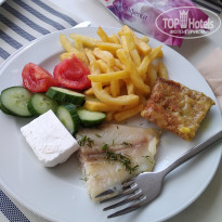 фото из отзыва ID 1822393