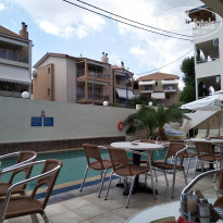 фото из отзыва ID 1822393