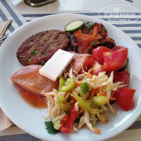 фото из отзыва ID 1822393