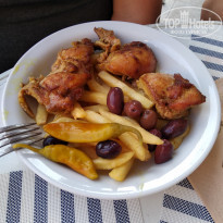 фото из отзыва ID 1822393