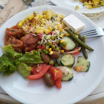 фото из отзыва ID 1822393