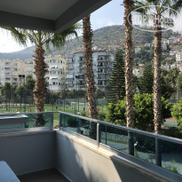 фото из отзыва ID 1822395