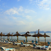 фото из отзыва ID 1822403