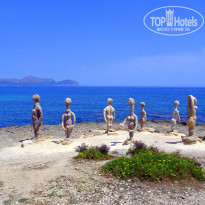 фото из отзыва ID 1822403