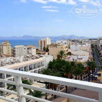 фото из отзыва ID 1822403