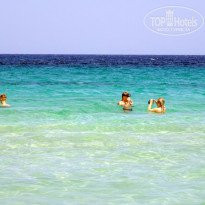 фото из отзыва ID 1822403