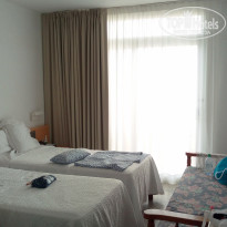 фото из отзыва ID 1822403