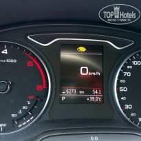 фото из отзыва ID 1822403