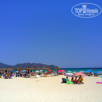 фото из отзыва ID 1822403