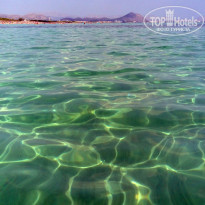 фото из отзыва ID 1822403