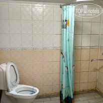 фото из отзыва ID 1822409