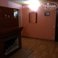 фото из отзыва ID 1822409