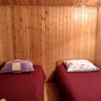 фото из отзыва ID 1822409