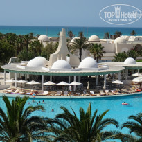 фото из отзыва ID 1822418