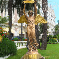 фото из отзыва ID 1822425