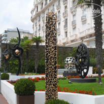 фото из отзыва ID 1822425