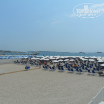 фото из отзыва ID 1822425