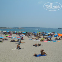 фото из отзыва ID 1822425