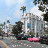 фото из отзыва ID 1822425