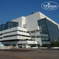 фото из отзыва ID 1822425