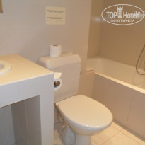 фото из отзыва ID 1822425