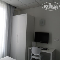 фото из отзыва ID 1822425