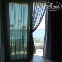 фото из отзыва ID 1822431