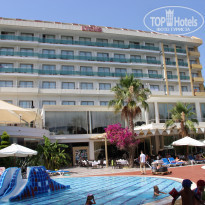 фото из отзыва ID 1822451