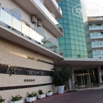 фото из отзыва ID 1822451