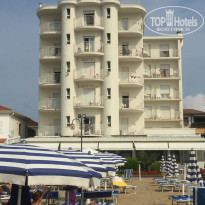 фото из отзыва ID 1822504