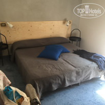 фото из отзыва ID 1822504