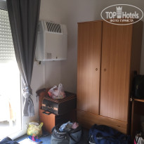 фото из отзыва ID 1822504